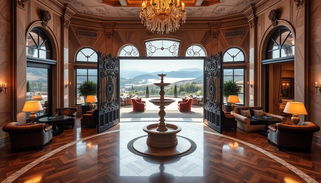 luxury accommodations Italy luxury accommodations Italy