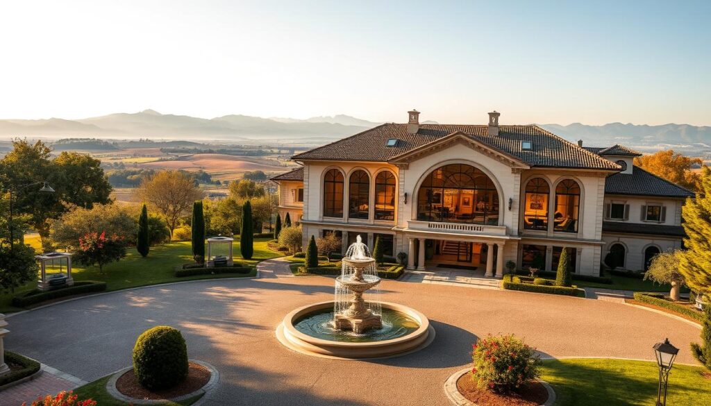 luxury hotels Italy luxury hotels Italy